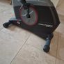 Exercise Bike Image 4