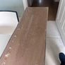 Laminate flooring Image 3