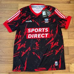 Cork GAA Jersey