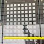 Glass place mats Image 9