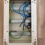 Garo G39B-7A Fuse Board Image 3