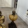Vintage Oil Lamps Image 4