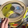 B.Toys Drum Set Image 10