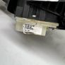 Renault Captur 2017 Wiper Indicator Combination Switch Wiper Stalk 255675887r a2l5b7s Image 9