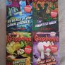 goosebumps books x20 Image 4