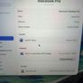 MacBook Pro M5 + Apple Care Image 3