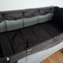 Babyway Mimas 4-in-1 Travel Cot & Changing Station (Extra-Large) Image 2