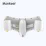 MANKEEL W7 Electric Underwater Scooter Image 4