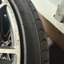 bmw 21"alloys Image 7