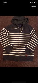 mens Hoodie