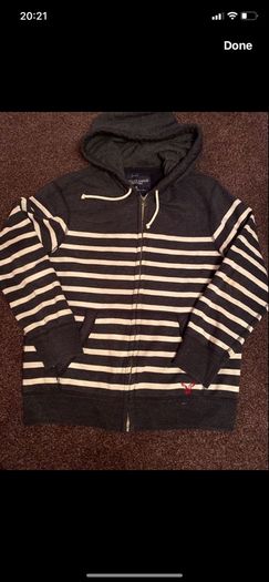 mens Hoodie