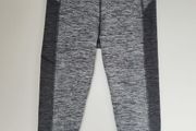 3/4 Sports Leggings - NEW - Size 10 M and S