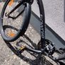 Bicycle  21D Image 4