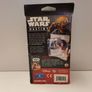 Star Wars Destiny Card Game Image 2