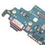For Samsung Galaxy S21 Ultra SM-G998B Replacement Charging Port Board With Microphone Image 4