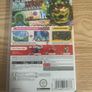 Super Mario bros wonder Image 4