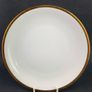 Vintage KPM Krister side plate Image 4