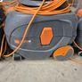 Taski Aero 8 Hoover Image 3