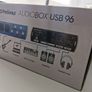 PreSonus AudioBox USB 96 Recording Interface Image 3