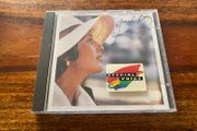 The Best of Joan C. Baez CD