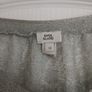 River Island ladies top Image 2
