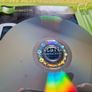 CSI crime scene  Investigation xbox Original games Original Image 7