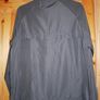 Mens Lightweight Jacket. Size small. New Image 2