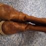 Ladies Caterpillar Boots Image 10