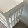 Mamas & Papas changing table Image 4