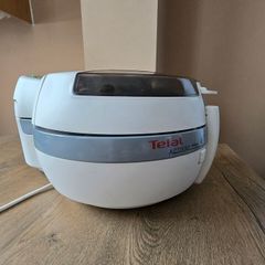 Tefal airfryer