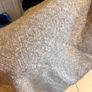 Throw blankets Image 7