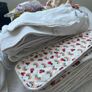 Cloth Nappy Bundle Image 2