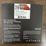 Amd Ryzen 7 9800x3d New Image 2