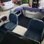 Speedboat Bayliner Capri Image 7