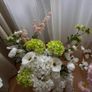 wedding decor Image 10