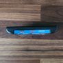 Worms - Sega Megadrive - Cart Only Image 2