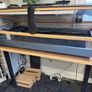 laser engraver Image 7