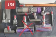 Dyson V11 Absolute