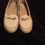 Genuine UGG Shoes, size EU-37,5. UK-4,5 Image 2