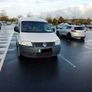Volkswagen Caddy 2008 Image 5