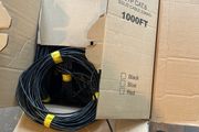 Cat 6 Cable