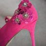 Stunning Shoes Image 6