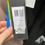 Womens Designer Ilse Jacobsen rainwear specialist raincoat BRAND NEW Image 3