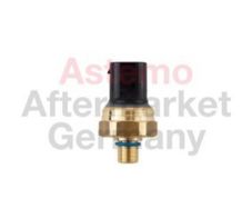 Fuel rail pressure sensor mercedes 220cdi om651