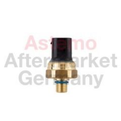 Fuel rail pressure sensor mercedes 220cdi om651
