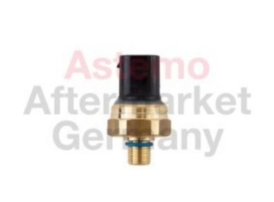 Fuel rail pressure sensor mercedes 220cdi om651