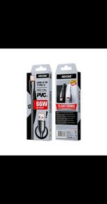Phone Accessories