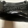 Adidas predator football boots 5.5 uk Image 3