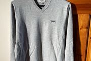 Mens Diesel Jumper