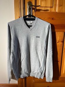 Mens Diesel Jumper